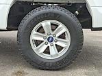 2018 Ford F-150 SuperCrew Cab 4x4 Pickup for sale #25265A - photo 8