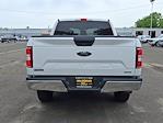 2018 Ford F-150 SuperCrew Cab 4x4 Pickup for sale #25265A - photo 4