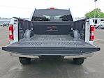 2018 Ford F-150 SuperCrew Cab 4x4 Pickup for sale #25265A - photo 9