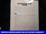 2025 Ford F-150 Regular Cab 4x2 Pickup for sale #25269 - photo 10