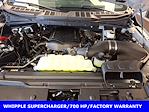 2025 Ford F-150 Regular Cab 4x2 Pickup for sale #25269 - photo 11