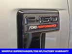 2025 Ford F-150 Regular Cab 4x2 Pickup for sale #25269 - photo 12