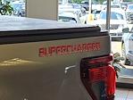 New 2025 Ford F-150 XL Regular Cab Pickup for sale #25269 - photo 13
