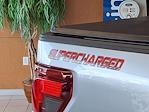 New 2025 Ford F-150 XL Regular Cab Pickup for sale #25269 - photo 14