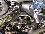 New 2025 Ford F-150 XL Regular Cab Pickup for sale #25269 - photo 18