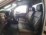 New 2025 Ford F-150 XL Regular Cab Pickup for sale #25269 - photo 19