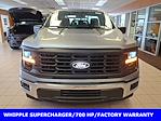 2025 Ford F-150 Regular Cab 4x2 Pickup for sale #25269 - photo 3