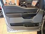 New 2025 Ford F-150 XL Regular Cab Pickup for sale #25269 - photo 20