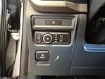New 2025 Ford F-150 XL Regular Cab Pickup for sale #25269 - photo 22