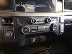 New 2025 Ford F-150 XL Regular Cab Pickup for sale #25269 - photo 23