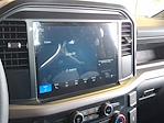 New 2025 Ford F-150 XL Regular Cab Pickup for sale #25269 - photo 24