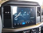 New 2025 Ford F-150 XL Regular Cab Pickup for sale #25269 - photo 25