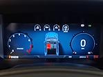 New 2025 Ford F-150 XL Regular Cab Pickup for sale #25269 - photo 27