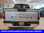 2025 Ford F-150 Regular Cab 4x2 Pickup for sale #25269 - photo 5