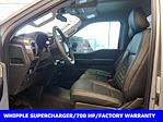 2025 Ford F-150 Regular Cab 4x2 Pickup for sale #25269 - photo 7