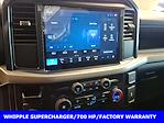 2025 Ford F-150 Regular Cab 4x2 Pickup for sale #25269 - photo 8