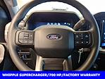 2025 Ford F-150 Regular Cab 4x2 Pickup for sale #25269 - photo 9