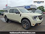 New 2025 Ford Maverick Tremor SuperCrew Cab AWD Pickup for sale #25272 - photo 1