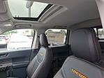 New 2025 Ford Maverick Tremor SuperCrew Cab AWD Pickup for sale #25272 - photo 10