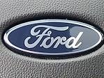 New 2025 Ford Maverick Tremor SuperCrew Cab AWD Pickup for sale #25272 - photo 12