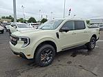 New 2025 Ford Maverick Tremor SuperCrew Cab AWD Pickup for sale #25272 - photo 3