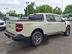 New 2025 Ford Maverick Tremor SuperCrew Cab AWD Pickup for sale #25272 - photo 2