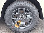 New 2025 Ford Maverick Tremor SuperCrew Cab AWD Pickup for sale #25272 - photo 5