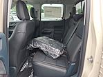 New 2025 Ford Maverick Tremor SuperCrew Cab AWD Pickup for sale #25272 - photo 7
