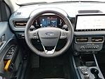 New 2025 Ford Maverick Tremor SuperCrew Cab AWD Pickup for sale #25272 - photo 8