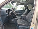 New 2025 Ford Maverick Tremor SuperCrew Cab AWD Pickup for sale #25272 - photo 9