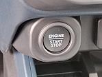 New 2025 Ford Maverick Tremor SuperCrew Cab AWD Pickup for sale #25273 - photo 10