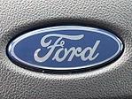 New 2025 Ford Maverick Tremor SuperCrew Cab AWD Pickup for sale #25273 - photo 12