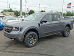 New 2025 Ford Maverick Tremor SuperCrew Cab AWD Pickup for sale #25273 - photo 3