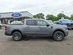 New 2025 Ford Maverick Tremor SuperCrew Cab AWD Pickup for sale #25273 - photo 5
