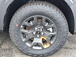 New 2025 Ford Maverick Tremor SuperCrew Cab AWD Pickup for sale #25273 - photo 6