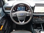 New 2025 Ford Maverick Tremor SuperCrew Cab AWD Pickup for sale #25273 - photo 8