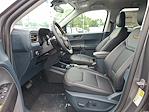 New 2025 Ford Maverick Tremor SuperCrew Cab AWD Pickup for sale #25273 - photo 9