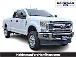 2022 Ford F-250 Crew Cab 4x4 Pickup for sale #25292A - photo 1