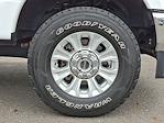 2022 Ford F-250 Crew Cab 4x4 Pickup for sale #25292A - photo 10