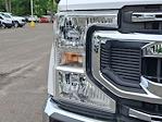 2022 Ford F-250 Crew Cab 4x4 Pickup for sale #25292A - photo 12