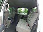 2022 Ford F-250 Crew Cab 4x4 Pickup for sale #25292A - photo 13