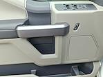 2022 Ford F-250 Crew Cab 4x4 Pickup for sale #25292A - photo 15