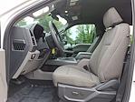 2022 Ford F-250 Crew Cab 4x4 Pickup for sale #25292A - photo 16