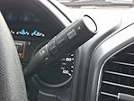 2022 Ford F-250 Crew Cab 4x4 Pickup for sale #25292A - photo 17