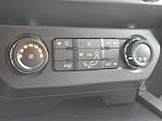 2022 Ford F-250 Crew Cab 4x4 Pickup for sale #25292A - photo 18