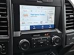 2022 Ford F-250 Crew Cab 4x4 Pickup for sale #25292A - photo 19