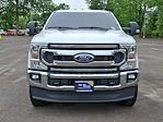 2022 Ford F-250 Crew Cab 4x4 Pickup for sale #25292A - photo 6