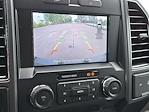 2022 Ford F-250 Crew Cab 4x4 Pickup for sale #25292A - photo 20