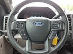 2022 Ford F-250 Crew Cab 4x4 Pickup for sale #25292A - photo 21
