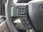 2022 Ford F-250 Crew Cab 4x4 Pickup for sale #25292A - photo 22